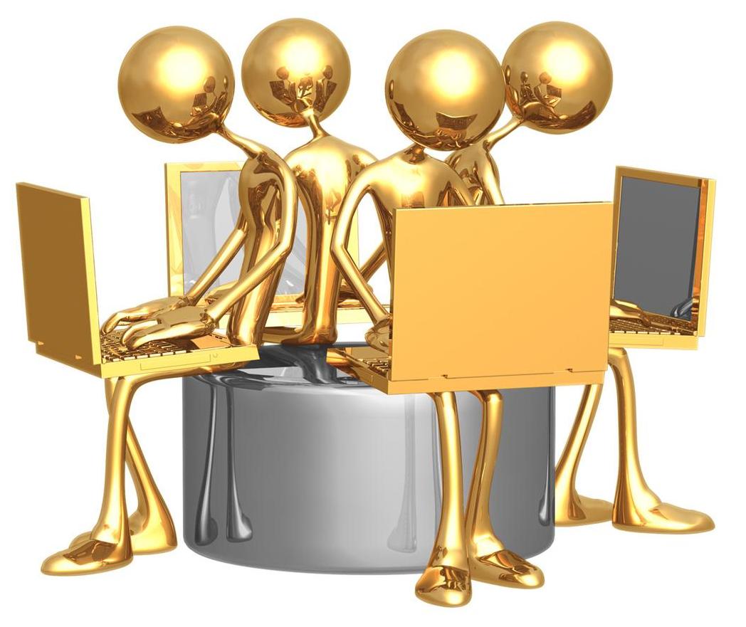 �p�\�R���I�сI