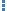 TCgirQ[V